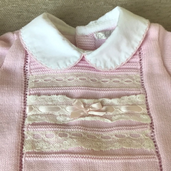 Newborn Bundle - Picture 3 of 7